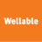 Wellable Logo