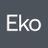 Eko Logo