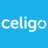 Celigo Logo