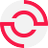 Rizse Logo