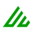 Exabeam Logo