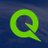 Qnergy Logo