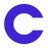 Clearcover Logo