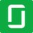 GlassDoor Logo