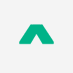 Redox logo