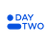 DayTwo Logo