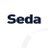 Seda International Packaging Group Logo