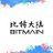 Bitmain Technologies Logo
