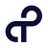 Tray.io Logo