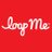 LoopMe Logo