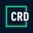 Charles River Development Logo