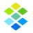 Infoblox Logo