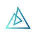 Capitolis Logo