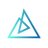 Capitolis Logo