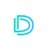 DataDome Logo