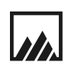 Russell Investments Logo