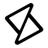 Harmonic.ai Logo