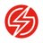 Sauce Labs Logo