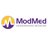 Modernizing Medicine Logo