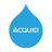 Acquia Logo