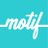 Motif FoodWorks Logo
