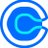Calendly Logo