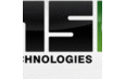 NSI Technologies company logo