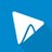 WeVideo Logo