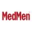 MedMen Logo