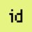 Idealista Logo