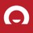 Home Credit - Home Credit Philippines Logo