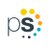 PerfectServe Logo