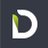 Demandbase Logo
