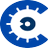 Cobalt Labs Logo
