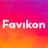 Favikon Logo