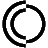 Collective Health Logo