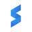 SHIFT Logo