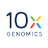 10X Genomics Logo