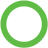 Servus Credit Union Logo