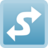 Shareworks Logo