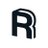 Readl Logo