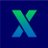 ServiceMax Logo
