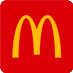 McDonald's Logo