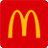 McDonald's Logo