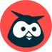 Hootsuite company logo