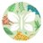 The Honest Company Logo