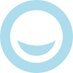 PlushCare company logo