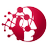Horizon3.ai Logo