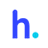 Hosco Logo