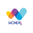 WonDRx Logo